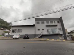 para alugar, 120m² no Salto Weissbach, Blumenau - Foto 3