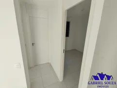 Apartamento com 2 Quartos à venda, 59m² no Cajazeiras, Fortaleza - Foto 5