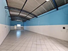para alugar, 110m² no Jaraguá, Piracicaba - Foto 2