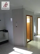 Apartamento com 2 Quartos à venda, 58m² no Parque Residencial Jaguari, Americana - Foto 3