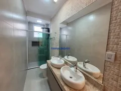 Casa com 4 Quartos à venda, 278m² no Gonzaga, Santos - Foto 17