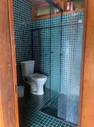 com 2 Quartos à venda, 2000m² no Ponta Grossa, Ubatuba - Foto 25