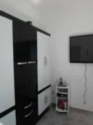 Casa com 3 Quartos à venda, 167m² no Jardim Santa Cecilia, Sorocaba - Foto 27