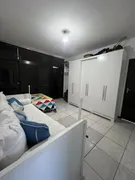 Apartamento com 1 Quarto à venda, 54m² no Dois de Julho, Salvador - Foto 8