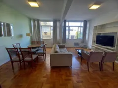 Apartamento com 3 Quartos à venda, 110m² no Itinga, Lauro de Freitas - Foto 19