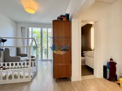 Casa de Condomínio com 4 Quartos à venda, 488m² no Cacupé, Florianópolis - Foto 8