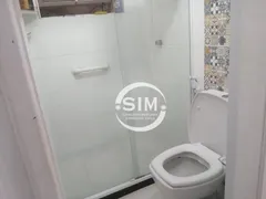 Casa com 3 Quartos à venda, 180m² no Braga, Cabo Frio - Foto 29