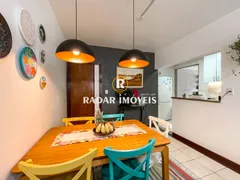 Apartamento com 3 Quartos à venda, 127m² no Braga, Cabo Frio - Foto 7