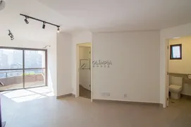 Cobertura com 2 Quartos à venda, 131m² no Vila Madalena, São Paulo - Foto 1