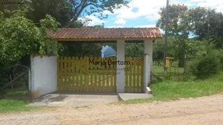 Fazenda / Sítio / Chácara com 1 Quarto à venda, 28300m² no Cachoeira, Santa Isabel - Foto 7