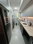 Apartamento com 2 Quartos à venda, 64m² no Três Vendas, Pelotas - Foto 12