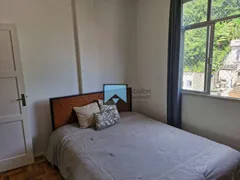 Apartamento com 3 Quartos à venda, 100m² no São Domingos, Niterói - Foto 6