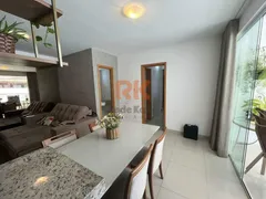 Apartamento com 3 Quartos à venda, 80m² no Manacás, Belo Horizonte - Foto 6