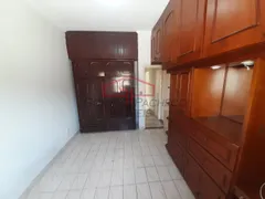 Casa com 3 Quartos para alugar, 120m² no Jardim Bechara, São Vicente - Foto 36