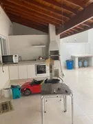 Casa de Condomínio com 3 Quartos à venda, 134m² no Santa Terezinha, Paulínia - Foto 9