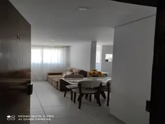 Apartamento com 2 Quartos à venda, 50m² no Vila Nova York, São Paulo - Foto 7