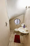 Casa com 3 Quartos à venda, 155m² no VILA ALVES DIAS, São Bernardo do Campo - Foto 20