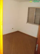 Apartamento com 2 Quartos para alugar, 80m² no Jardim Tranquilidade, Guarulhos - Foto 6