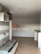 Apartamento com 2 Quartos à venda, 86m² no Maringa, Alvorada - Foto 6