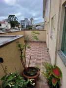 Apartamento com 2 Quartos à venda, 42m² no Itaquera, São Paulo - Foto 20