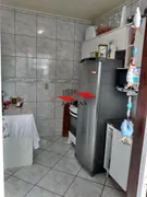 Apartamento com 2 Quartos à venda, 72m² no Vila Ipiranga, Porto Alegre - Foto 5