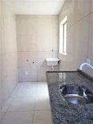 Apartamento com 2 Quartos à venda, 42m² no Candeias, Jaboatão dos Guararapes - Foto 4