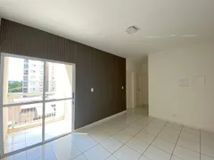 Apartamento com 2 Quartos para alugar, 49m² no Jardim Alvorada, Três Lagoas - Foto 1