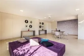 Apartamento com 2 Quartos à venda, 54m² no Vila das Belezas, São Paulo - Foto 21