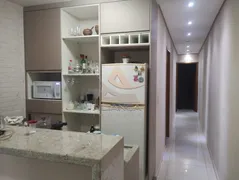 Casa com 4 Quartos à venda, 208m² no Residencial e Comercial Palmares, Ribeirão Preto - Foto 15