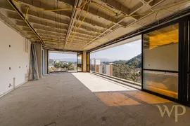 Apartamento com 4 Quartos à venda, 205m² no América, Joinville - Foto 9