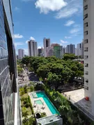Flat com 1 Quarto à venda, 33m² no Parnamirim, Recife - Foto 12
