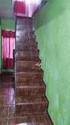 Casa com 3 Quartos à venda, 125m² no Vila Tibirica, Santo André - Foto 29