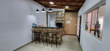 Apartamento com 2 Quartos à venda, 54m² no Capão Raso, Curitiba - Foto 16