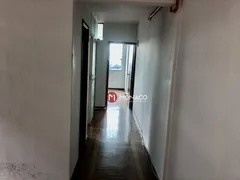 Prédio Inteiro para alugar, 67m² no Centro, Londrina - Foto 11