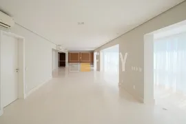 Apartamento com 3 Quartos à venda, 294m² no Itaim Bibi, São Paulo - Foto 2