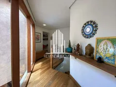 Casa de Condomínio com 3 Quartos à venda, 310m² no Chácara das Candeias, Carapicuíba - Foto 29