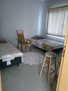 Casa com 1 Quarto à venda, 170m² no Centro, Iguaraçu - Foto 22