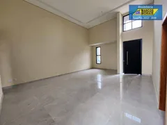 Casa de Condomínio com 3 Quartos à venda, 169m² no Parque Ibiti Reserva, Sorocaba - Foto 2