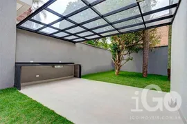 Casa de Condomínio com 4 Quartos à venda, 450m² no Jardim dos Estados, São Paulo - Foto 3