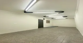 Casa com 3 Quartos à venda, 125m² no Vila Lageado, São Paulo - Foto 13