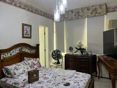 Apartamento com 3 Quartos à venda, 188m² no Meireles, Fortaleza - Foto 22
