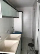 Sobrado com 3 Quartos à venda, 98m² no Jardim America, Sorocaba - Foto 4