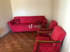 Apartamento com 1 Quarto para alugar, 58m² no Jacaré, Rio de Janeiro - Foto 5