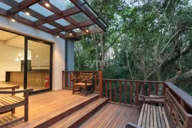 Casa de Condomínio com 5 Quartos à venda, 429m² no Uberaba, Curitiba - Foto 34