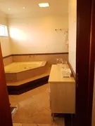 Casa de Condomínio com 3 Quartos à venda, 346m² no Parque São Bento, Limeira - Foto 5