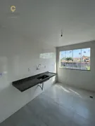 Apartamento com 2 Quartos à venda, 48m² no Enseada das Gaivotas, Rio das Ostras - Foto 8