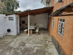 Casa com 2 Quartos à venda, 150m² no Barreirinha, Curitiba - Foto 24