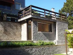 Casa de Condomínio com 3 Quartos à venda, 320m² no Itaipava, Petrópolis - Foto 3