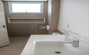 Apartamento com 4 Quartos à venda, 146m² no Centro, Rifaina - Foto 6