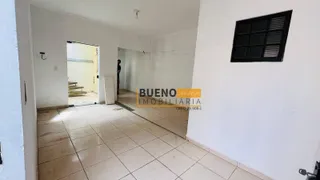 Casa com 3 Quartos à venda, 125m² no Jardim Capuava, Nova Odessa - Foto 67